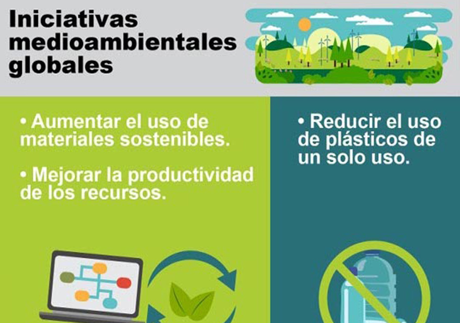 dia_mundial_medio_ambiente
