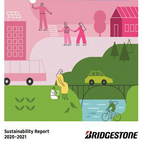 informe_sostenibilidad