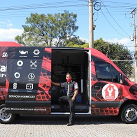 taller_movil_Firestone_CR