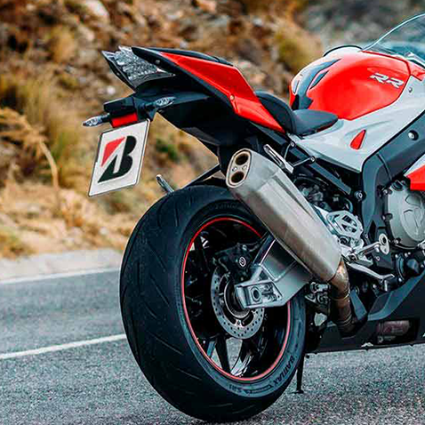 moto-llantas-bst