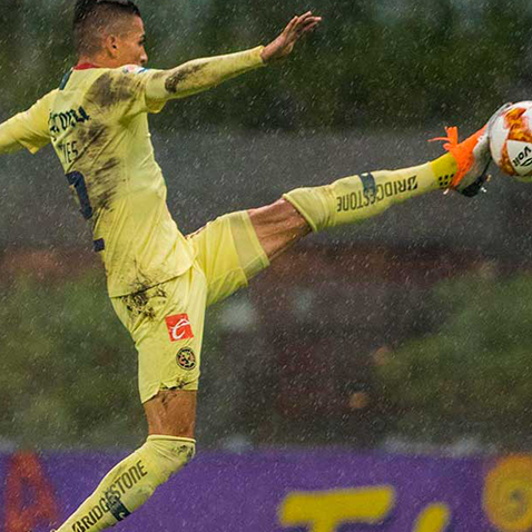 liga-futbol