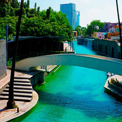 parques-urbanos