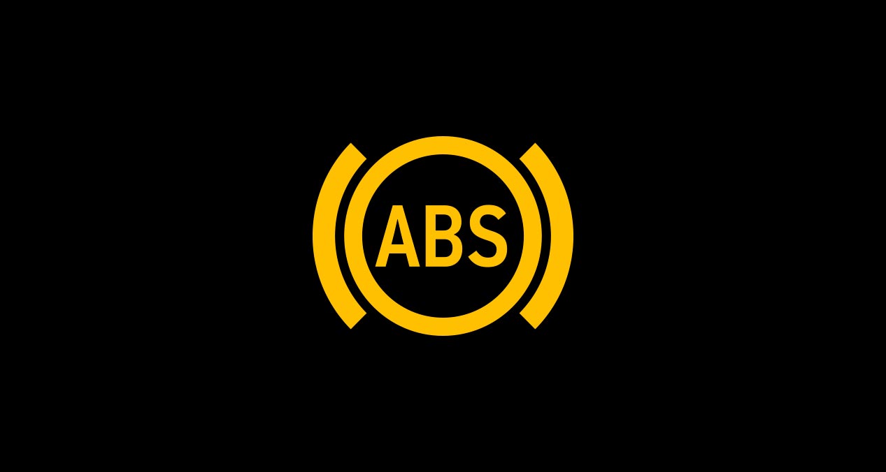 Antibloqueo ABS