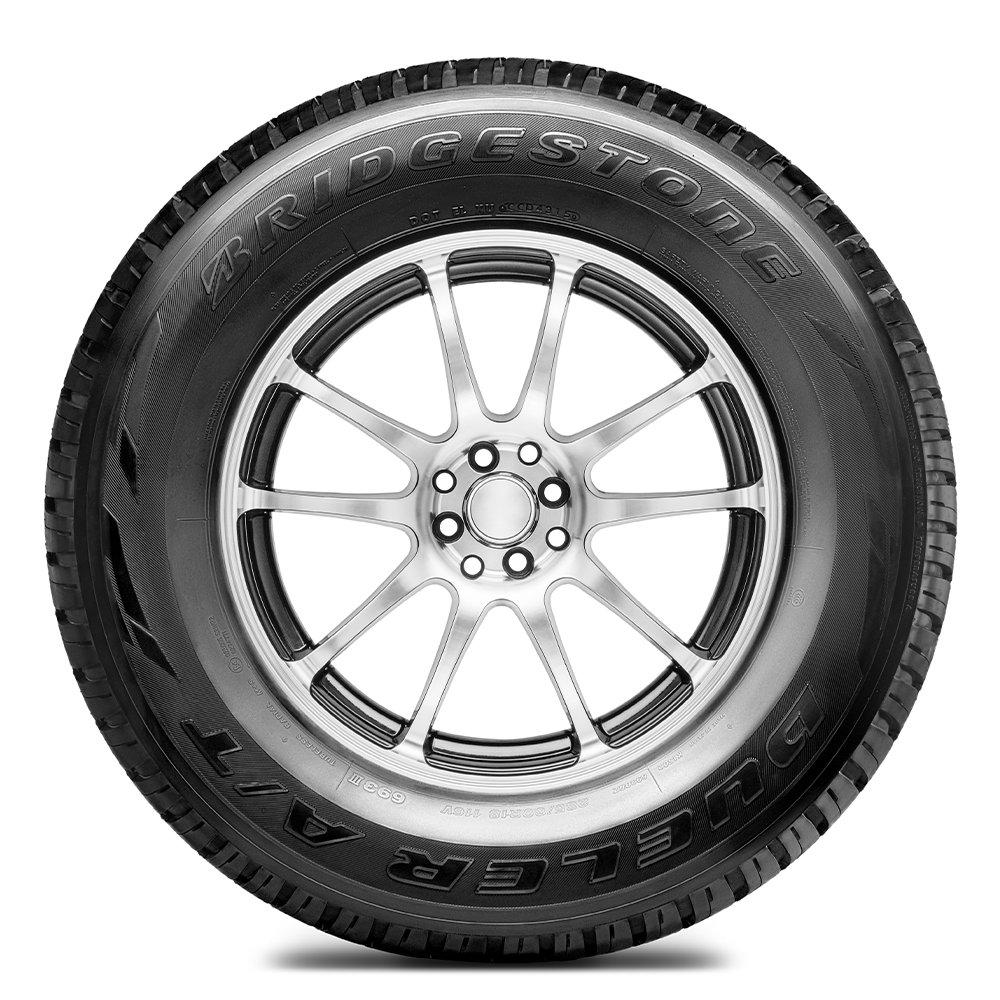 dueler-at-693-iii