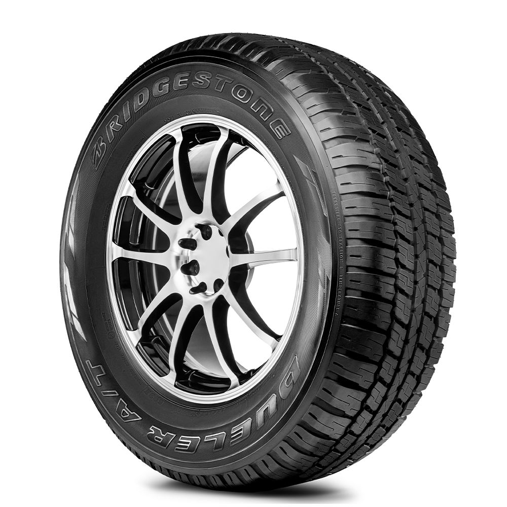 dueler-at-693-iii