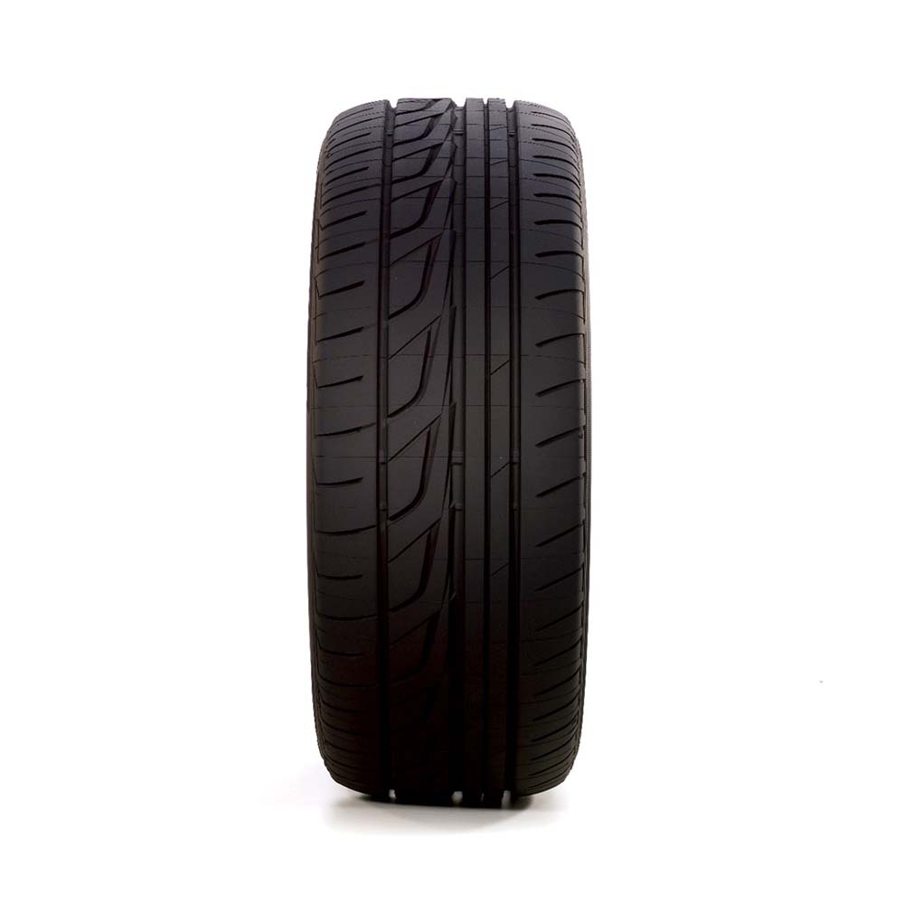 Llanta Potenza RE760 Sport