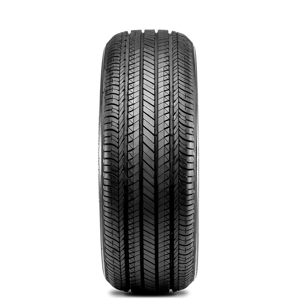 Turanza EL400-02